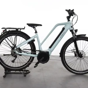 Velodeville SEB 490 Bestseller