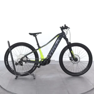 Actieprijs Trek Powerfly 5