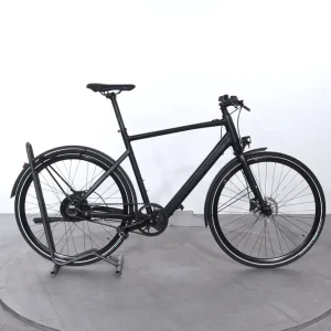 Merkproduct Rabeneick TX-E Urban