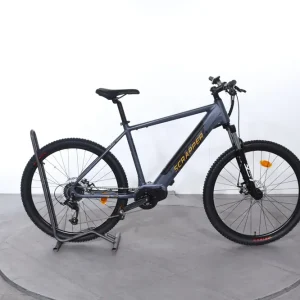 Koop Online Scrapper E-XC4 Meca