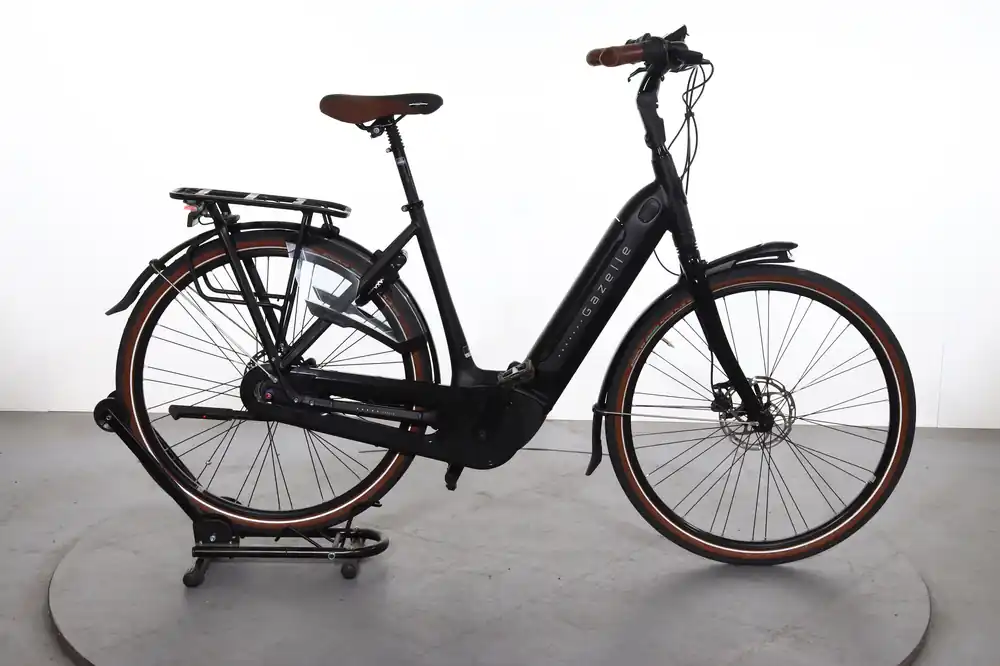 Snelle Levering Gazelle Arroyo C8 HMB Elite