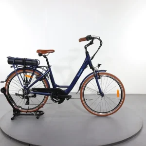 Flitsaanbieding Beaufort Bonnie
