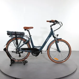 Gereduceerde Prijs Beaufort Bonnie
