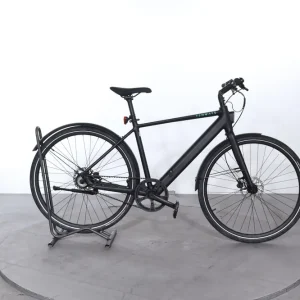 Koopje Tenways CGO600 Pro