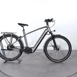 Weekendaanbieding Kalkhoff Image 7.B Excite+