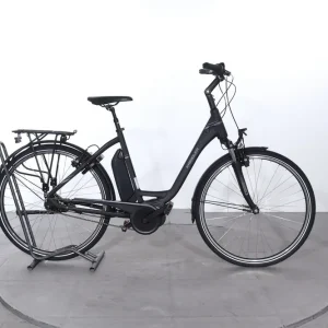 Koop Online Kreidler Vitality Eco 1