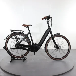 Voordeelprijs Gazelle Arroyo C8 HMB