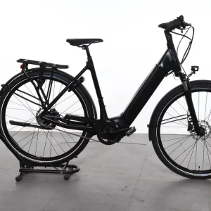 Beperkt Aanbod Giant Daily Tour E+2 LDS RT