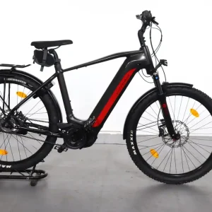 Bestseller Victoria eAdventure 11.9