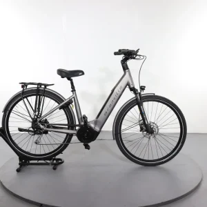 Bestel Nu Granville E-Elegance SI wave