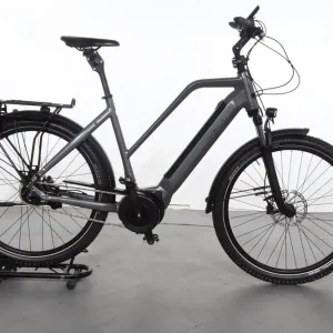 Velodeville SEB 890 Beperkte Voorraad