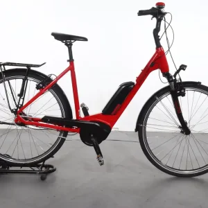 Kreidler Vitality Eco 3 Weekendaanbieding