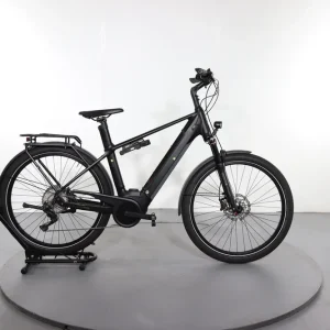 Veilige Betaling E.bikemanufaktur 13 Zehn