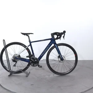 Wilier Garda Hybrid Speciale Aanbieding