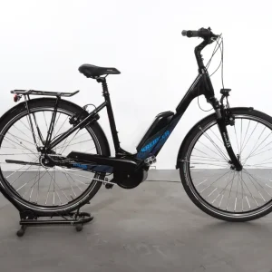 Laatste Kans Kreidler Vitality Eco 6