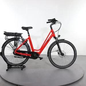 Freebike Manhattan 2.0 Dagaanbieding