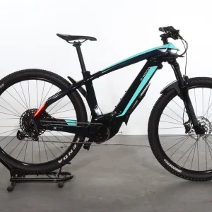 Uitverkoop Bianchi e-Omnia X-Type
