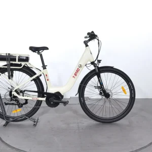 T-Bird Bora-Bora Must-Have