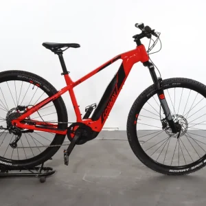 Conway Cairon S229 Bestel Nu