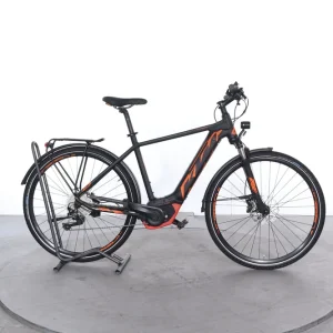 Bestel Nu KTM Macina Sport 11 CX5