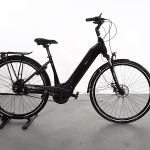 Superprijs E.bikemanufaktur 5NF