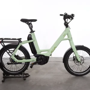 Bestseller QiO Eins P-5