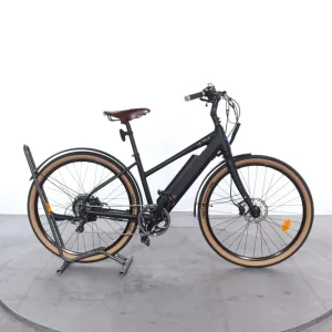 Gecertificeerd Le Vélo MAD L'Urbain