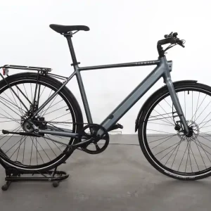 Tenways CGO600 Pro Laatste Kans