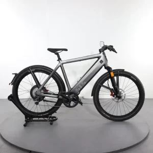 Hete Deal Stromer ST5 ABS