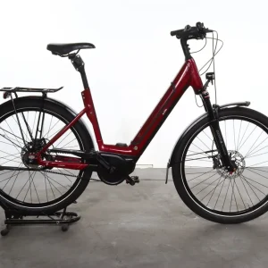 Must-Have E.bikemanufaktur 5NF