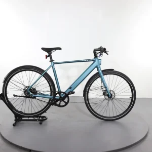 Tenways CGO 600 Pro Nieuw