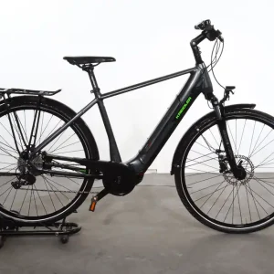 Finale Uitverkoop Kreidler Vitality Eco 7 Sport CX