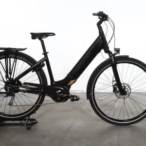 Favoriet Scott Sub Tour eRide 30