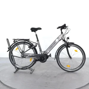 Dagaanbieding Fischer Cita 4.0i