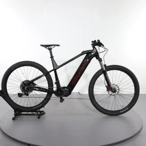 Bianchi T-Tronik Sport 9.1 Uitverkoop