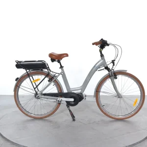 Uitverkoop O2feel Vog N7