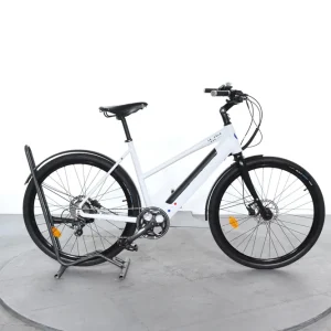 Lage Prijs Le Vélo MAD Urbain 2