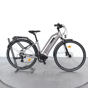 Alleen Vandaag Nakamura E-Fit 150