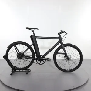 Cowboy 3 Weekendaanbieding