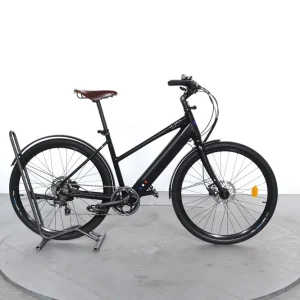 Le Vélo MAD Urbain 2 Speciale Aanbieding