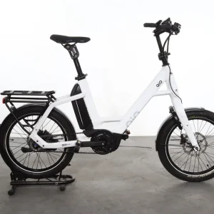 Actieprijs QiO P-5LL