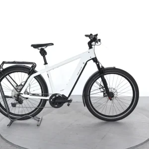 Gereduceerde Prijs Riese & Müller Charger 3 GT Touring