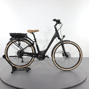 Weekendaanbieding Scott E-Sub Active
