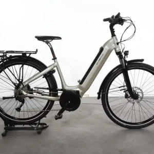 Velodeville SEB 890 Flitsaanbieding