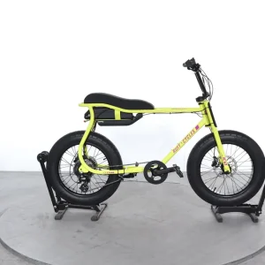 Actieprijs Ruff Cycles Lil Buddy Edge