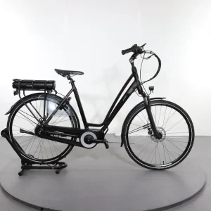 Laatste Kans Amslod Venton