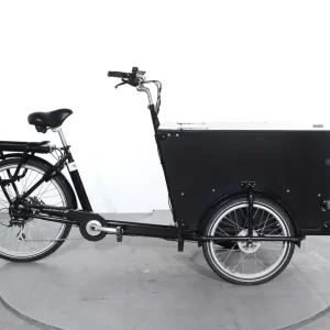 Amsterdam Air Smiley Lage Kosten