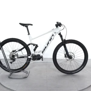 Goedkoop Sunn Gordon S2