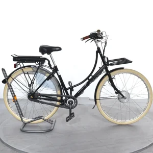Amsterdam Air Oma Classic Hete Deal