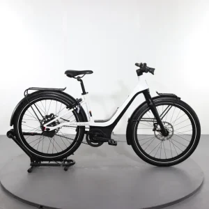 Serial 1 Rush/Cty Actieprijs